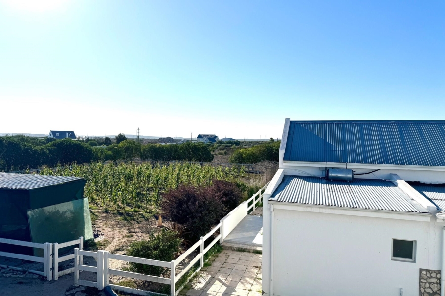 9 Bedroom Property for Sale in Long Acres Country Estate Western Cape